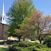 The Church of Jesus Christ of Latter-day Saints gallery