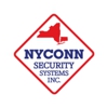 NYCONN Security Systems, Inc. gallery