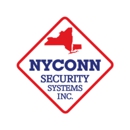 NYCONN Security Systems, Inc. - Security Control Systems & Monitoring