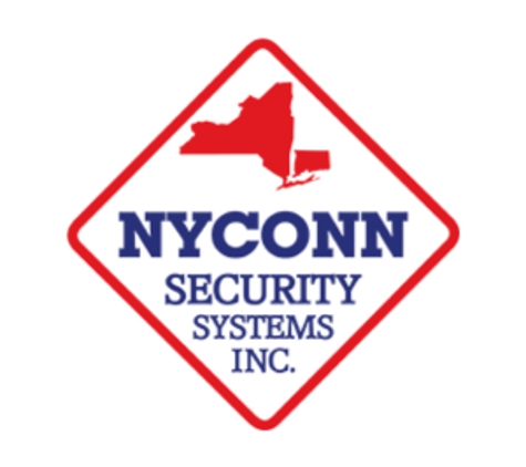 NYCONN Security Systems, Inc. - Bedford Hills, NY