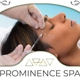 Prominence Med Spa