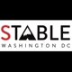 Stable DC