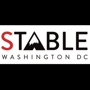 Stable DC