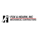 Fox & Hearn - Air Conditioning Contractors & Systems