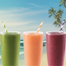 Tropical Smoothie Cafe - Health Food Restaurants