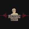 The Foundation Works gallery