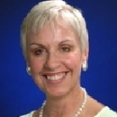 Dr. Cynthia Ann Gabrielli, DO - Physicians & Surgeons, Osteopathic Manipulative Treatment