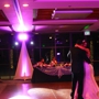 Bilingual Wedding DJ/MC