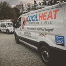 Cool Heat 365 - Air Conditioning Service & Repair