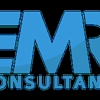 Emr Consultants gallery