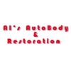 Al's AutoBody & Restoration gallery