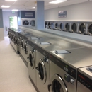 Lincoln Laundry - Lincoln's Only Laundromat - Dry Cleaners & Laundries
