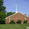 Parma Christian Church gallery