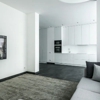 First Class Carpet Cleaning & Restoration gallery