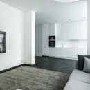 First Class Carpet Cleaning & Restoration - Carpet & Rug Cleaners