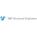 S&P Structural Engineers - Structural Engineers