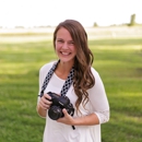 Lindsey DeCicco Photography - Portrait Photographers