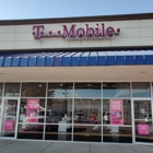 T-Mobile