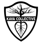 Kava Collective