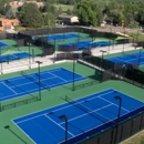 Renner - Tennis Court Construction