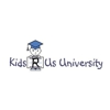 Kids R Us University gallery