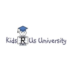 Kids R Us University