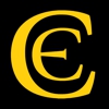 Cardinal Education gallery
