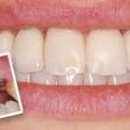 Willowbrook Dental Center - Dentists