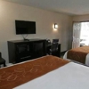 Americas Best Value Inn gallery