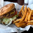 Arnolds Of Powdersville - Restaurants