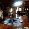 Rowse's 1+1 Ranch gallery