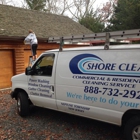 Shore Clean LLC