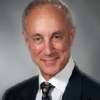 Dr. Alan H Gold, MD gallery
