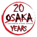 Osaka Japanese Steakhouse & Seafood - Japanese Restaurants