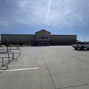 Tractor Supply Co - Garden Centers