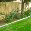 E & A Fencing - Fence Repair