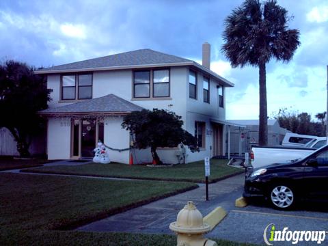 Bug Out Beaches 530 3rd St N, Jacksonville Beach, FL 32250 ...