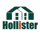 Hollister Electrical, Plumbing & Heating - Heating Contractors & Specialties