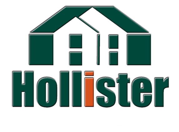 Hollister Electrical, Plumbing & Heating - Macomb, IL