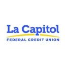 La Capitol Federal Credit Union - Community Organizations