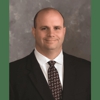 Dan Platzar - State Farm Insurance Agent gallery