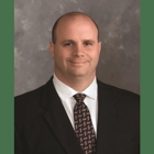 Dan Platzar - State Farm Insurance Agent