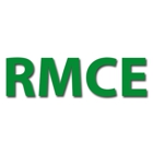 R McCoy Enterprises Inc