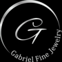 Gabriel Fine Jewelry