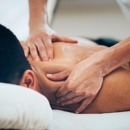 Tucson Sports Recovery & Massage - Massage Therapists