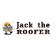 Jack the Roofer Inc.