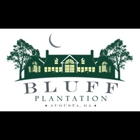 Bluff Plantation