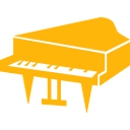 Gavin Piano Services - Pianos & Organ-Tuning, Repair & Restoration