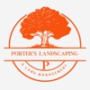 Porter's Landscaping & Land Management gallery