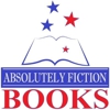 Absolutely Fiction Books gallery